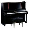 Yamaha YUS5SH