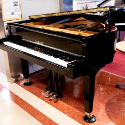 Grand Piano Yamaha A1S
