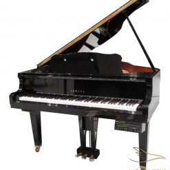 Yamaha EA1