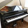 Yamaha GB1K