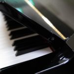 Yamaha YUS3SZ