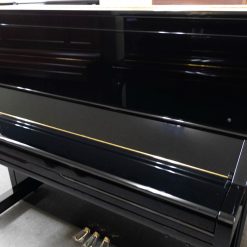 Đàn piano Yamaha YU3SZ