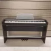Piano Điện CASIO PX-700