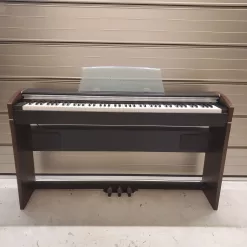 Piano Điện CASIO PX-700