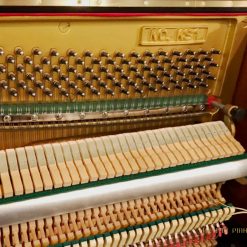 Kawai KS1