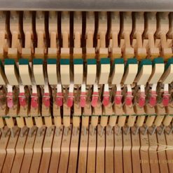 Kawai KS1