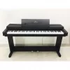 Piano Điện YAMAHA CLP- 550