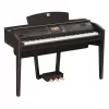 Piano Điện Yamaha CVP-509